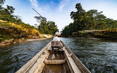 Bolivien Flyfish Adventures 09-2019 2019-09-flyfish-adventures-bolivien52.jpg